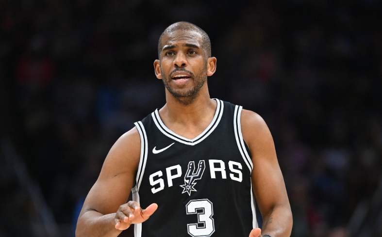 老而弥坚!盘点新赛季年纪最大的7位首发老将,詹姆斯、库里领衔