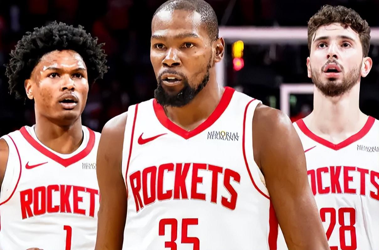 老而弥坚!盘点新赛季年纪最大的7位首发老将,詹姆斯、库里领衔