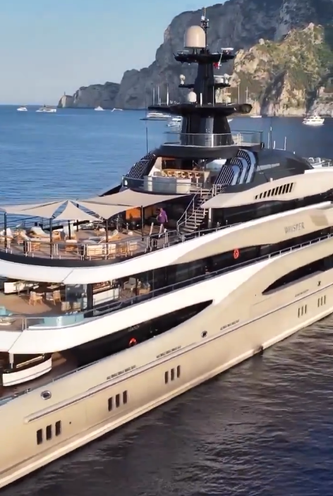 豪无人性!魔术师在豪华游轮上度假,给JR·史密斯馋哭了