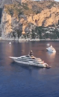 豪无人性!魔术师在豪华游轮上度假,给JR·史密斯馋哭了