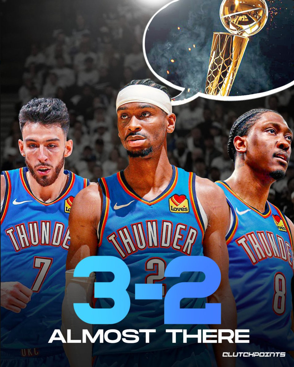 步行者生死战VIP票5万一张!逆袭概率仅剩5.1% 卡莱尔需再出奇兵