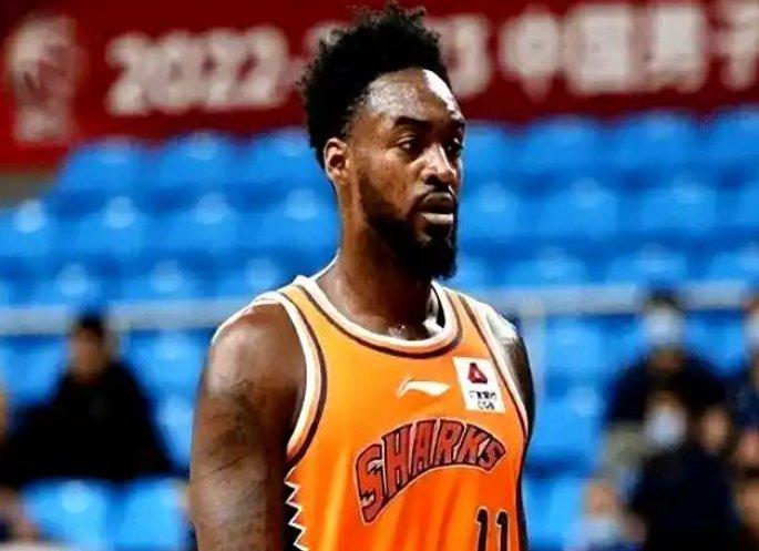 开云体育下载网页版-重返中国,富兰克林官宣,做出选择,下家3选1,和男篮国手训练