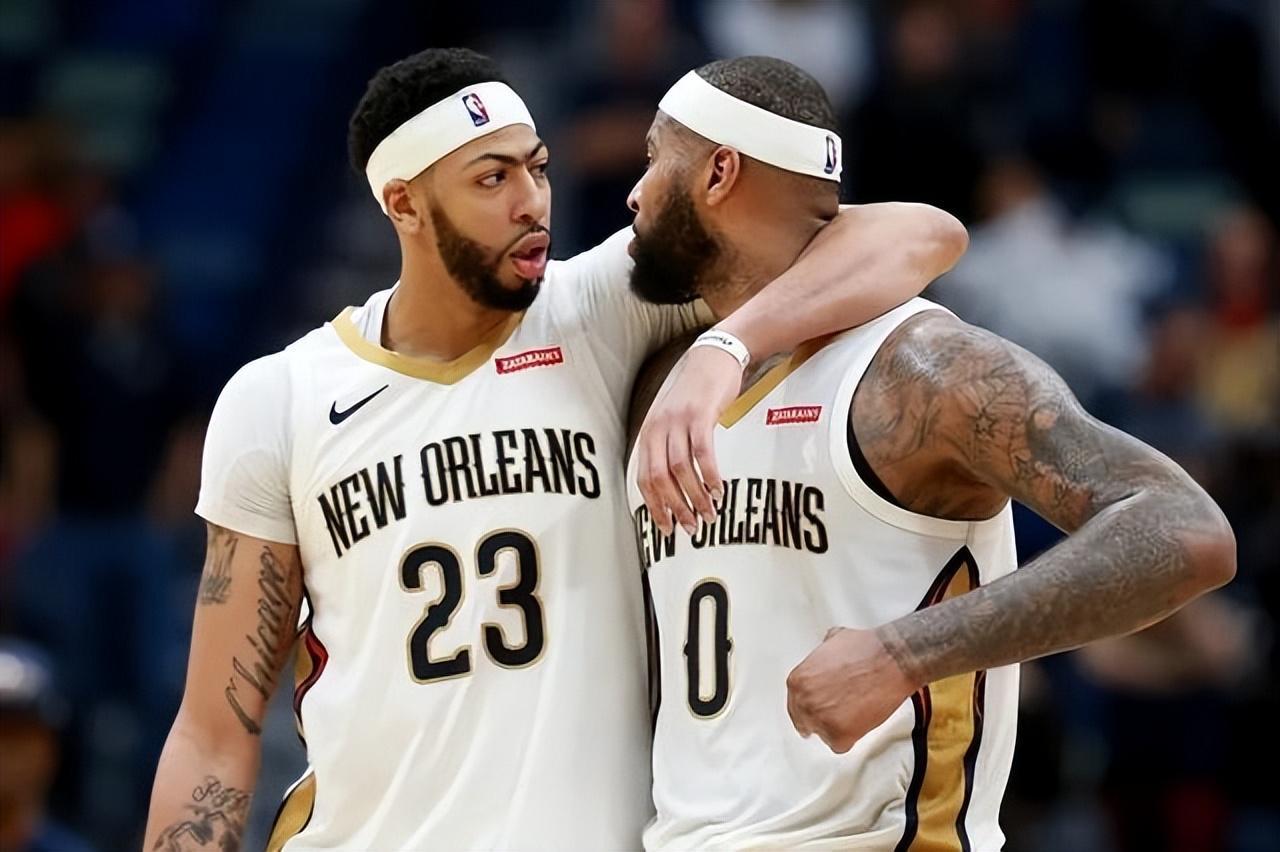 开云体育下载网页版-没有高薪的命!这四人赌错自己身价错失亿万薪水,三人淡出NBA!