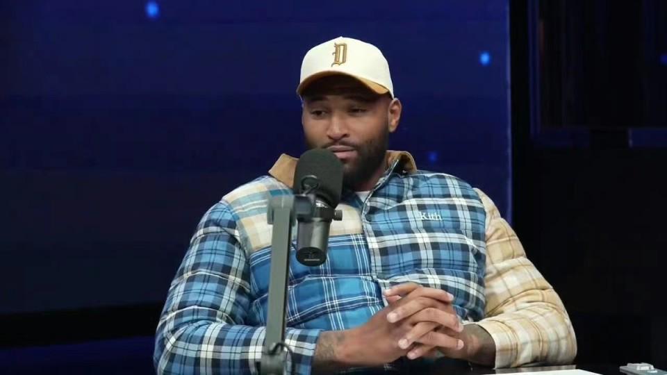 开云体育下载网页版-没有高薪的命!这四人赌错自己身价错失亿万薪水,三人淡出NBA!