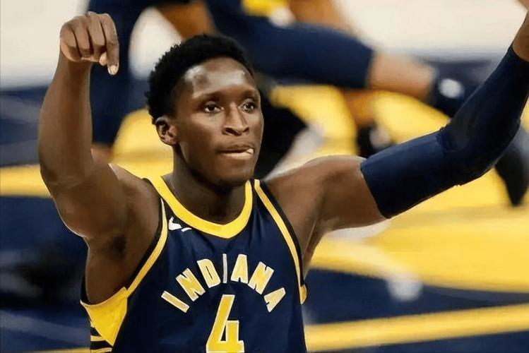 开云体育下载网页版-没有高薪的命!这四人赌错自己身价错失亿万薪水,三人淡出NBA!