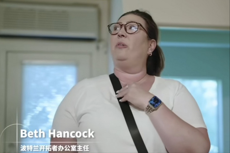 开云体育下载网页版-杨瀚森最新消息：球衣卖爆仓了，主帅赛后开小灶，底角三分5投5中