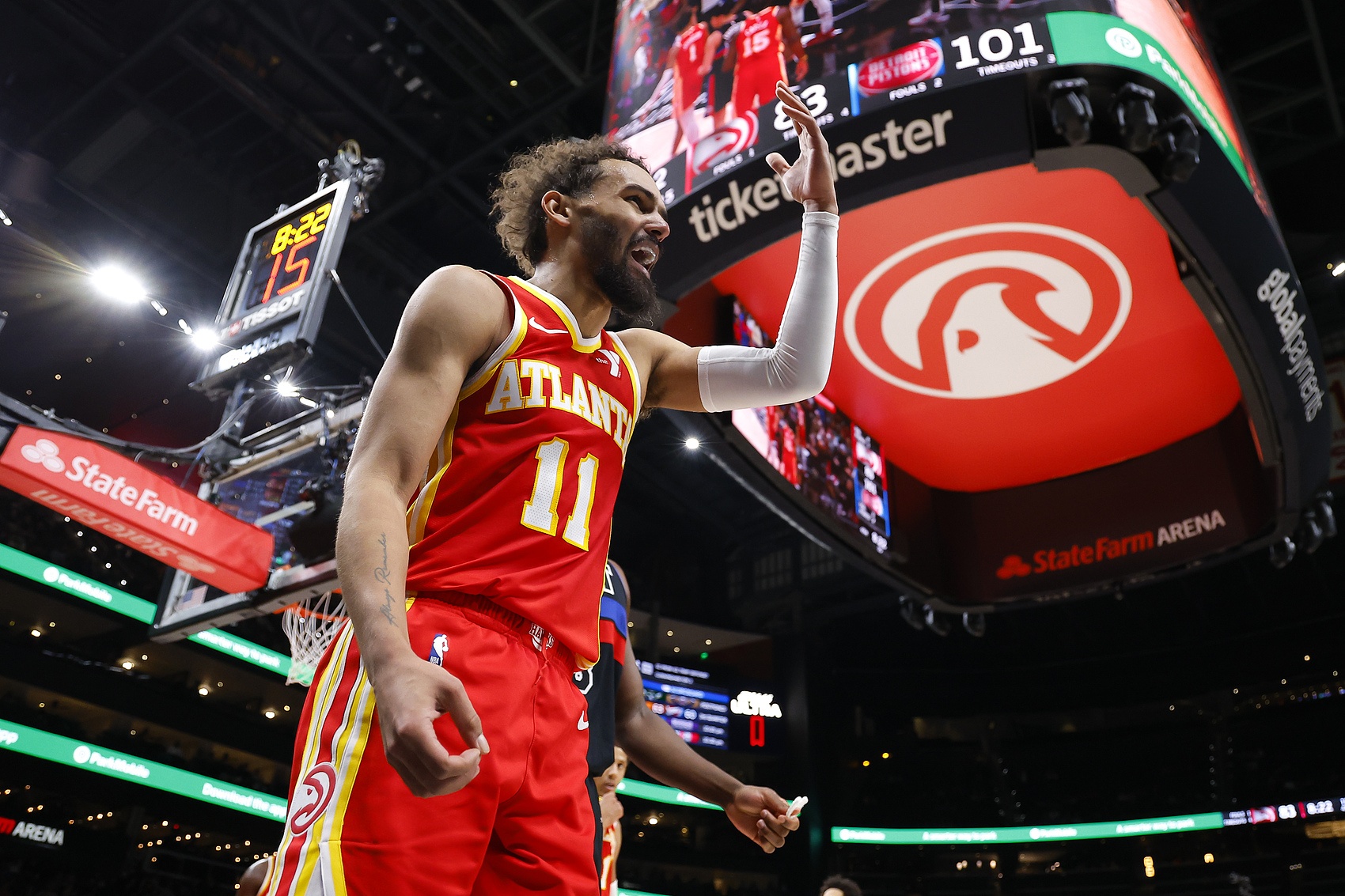 NBA彩经：火箭难胜独行侠 步行者力克湖人 勇士擒公牛 掘金胜太阳