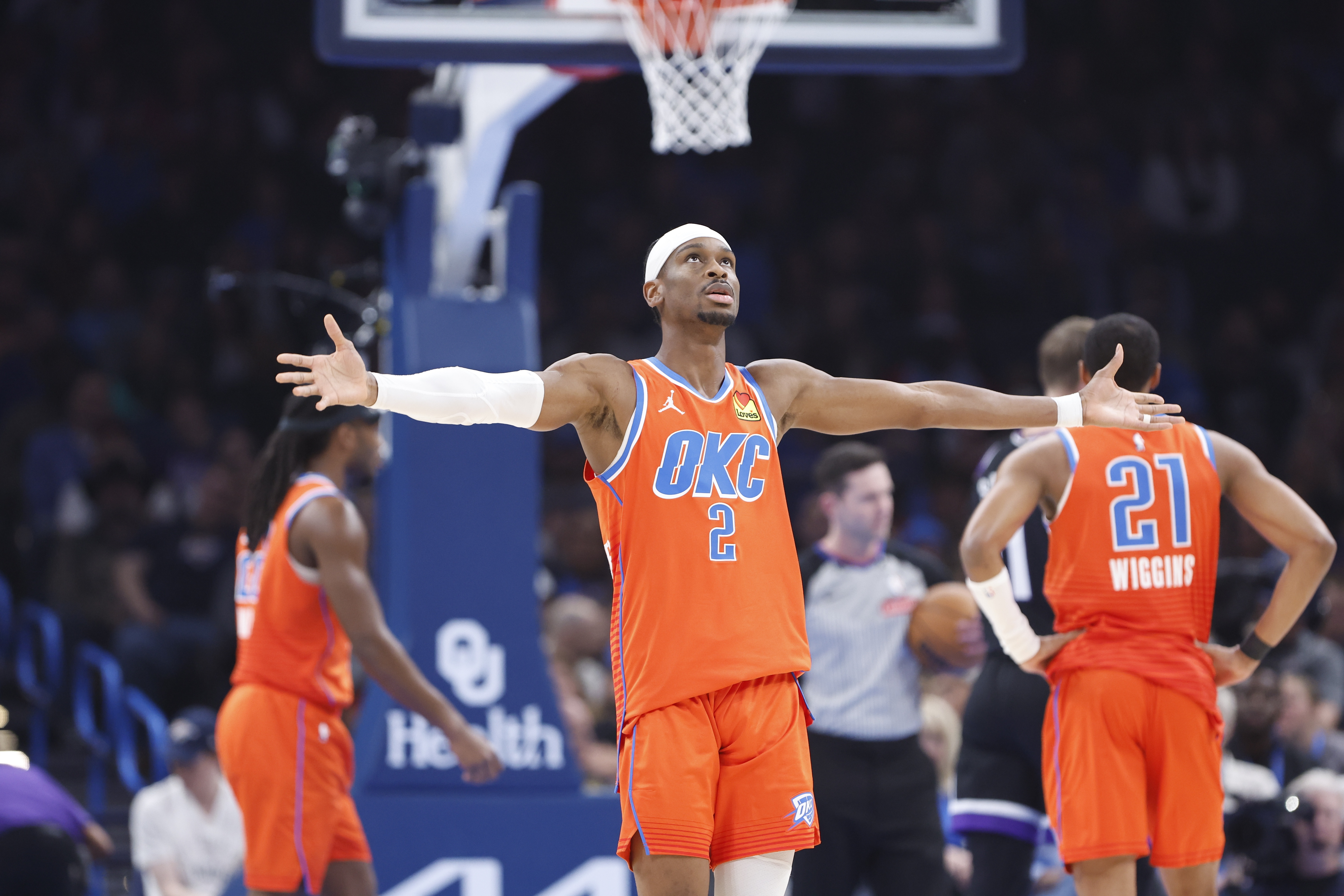 NBA彩经：火箭难胜独行侠 步行者力克湖人 勇士擒公牛 掘金胜太阳