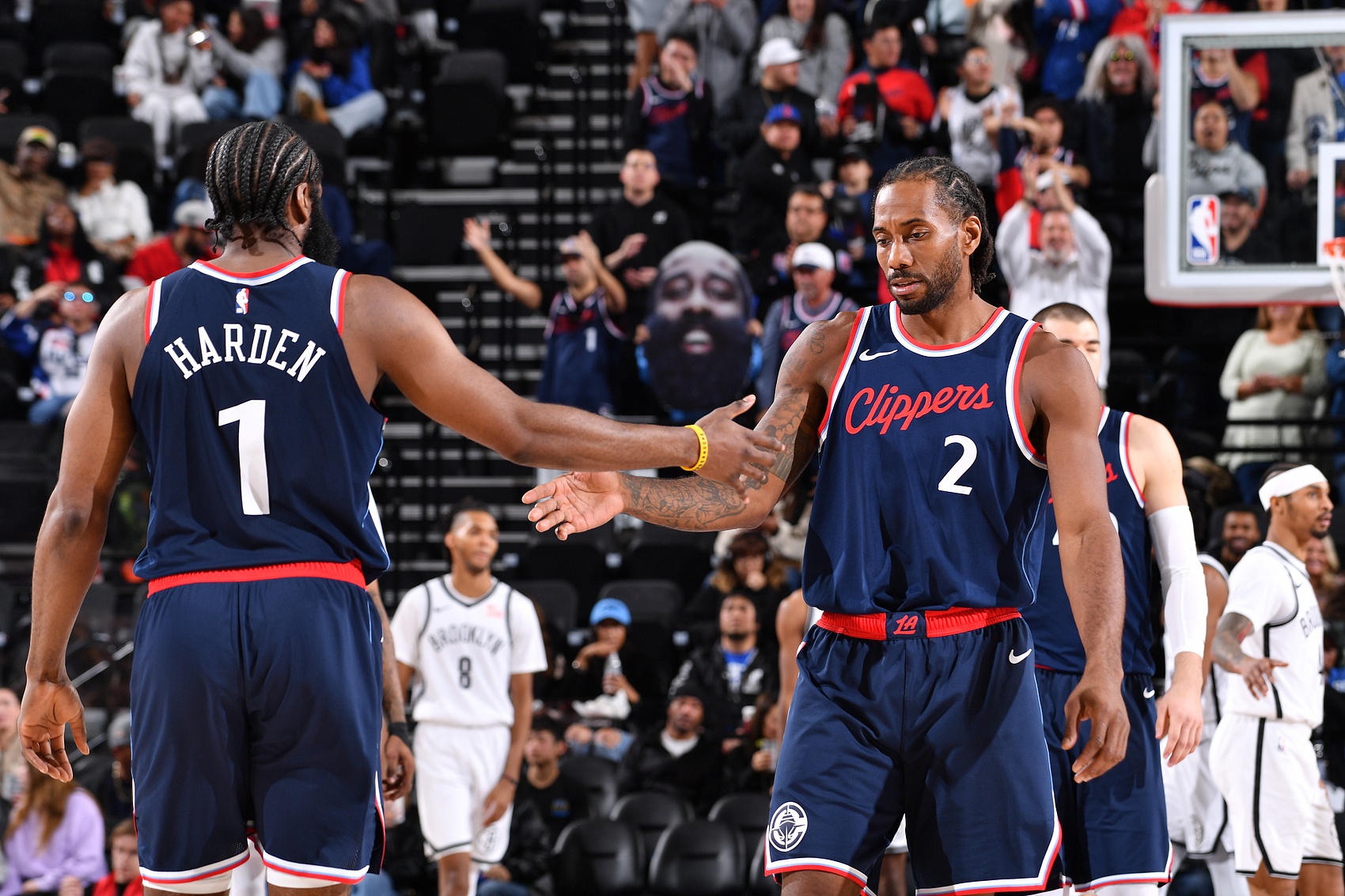 NBA彩经：火箭难胜独行侠 步行者力克湖人 勇士擒公牛 掘金胜太阳