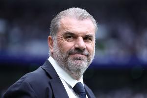 波斯特科格鲁:我不该在进球时庆祝,为此我付出了巨大的代价