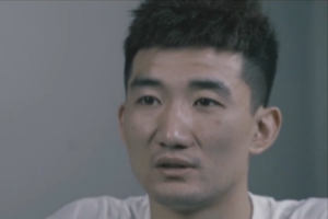 开云体育下载官网-孙铭徽谈G5失利：根本没想过G5会输 所以在应对困难时心态不平稳