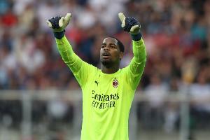 开云体育下载入口-佩杜拉：迈尼昂经观察已无大碍，等待周二最终复训许可。