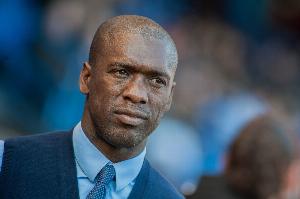 开云体育下载APP-西多夫:巴萨不该对结果感到高兴,他们必须赢但没赢