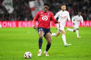 开云体育下载APP-意天空记者:图多尔对戴维表示认可,同意尤文引进他