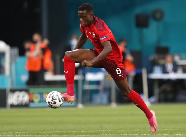 开云体育下载APP-罗马诺：扎卡里亚没有与吉达国民达成协议，摩纳哥也没有同意放人