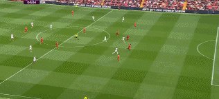 1726927590574000967.gif 开云体育下载官网-【英超】迪亚斯双响,努涅斯世界波,利物浦3比0樱桃