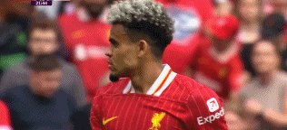 1726928598080081017.gif 开云体育下载官网-【英超】迪亚斯双响,努涅斯世界波,利物浦3比0樱桃