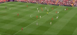 1726933101607032694.gif 开云体育下载官网-【英超】迪亚斯双响,努涅斯世界波,利物浦3比0樱桃