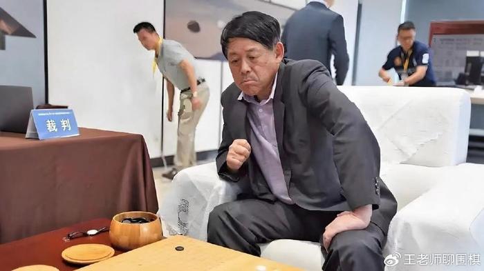 聂卫平巅峰时如果和日本六超棋手来个围棋十局番棋赛，结局谁能赢