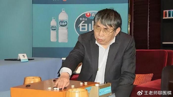 聂卫平巅峰时如果和日本六超棋手来个围棋十局番棋赛，结局谁能赢