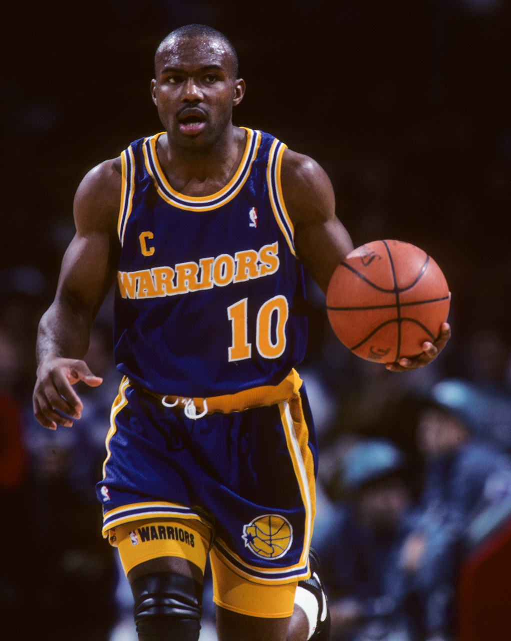 开云体育下载网址-🎂NBA官方送上生日祝福，蒂姆-哈达威迎来59岁诞辰！🎂