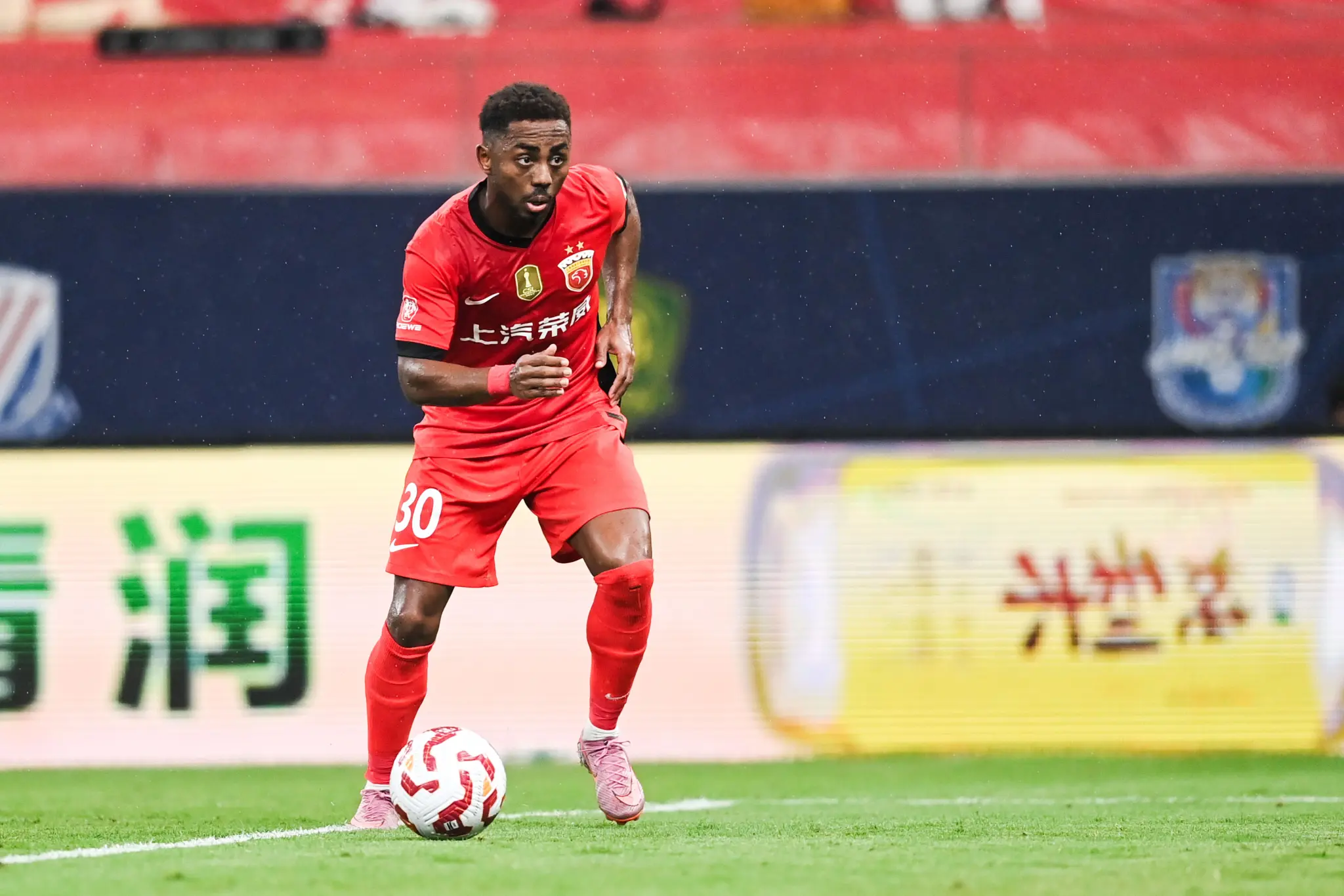 开云体育下载入口-加布里埃尔:输给成都以后急需一场胜利,重要的是创造机会