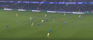 开云体育下载网页版-【观点】莫塔1亿双废大现眼，尤文需要特大换血