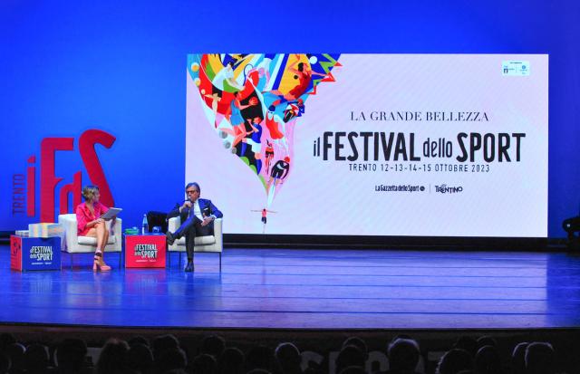 开云体育下载入口-【现场】琼托利，命中注定的尤文人