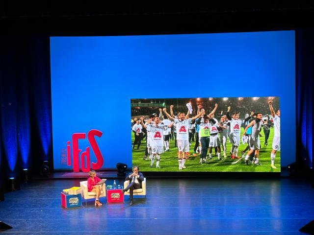 开云体育下载入口-【现场】琼托利，命中注定的尤文人