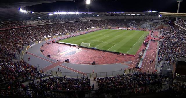 开云体育下载网页版-【早报】热爱足球，更尊重生命