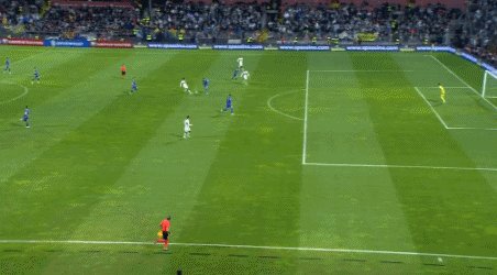 开云体育下载网页版-【早报】热爱足球，更尊重生命