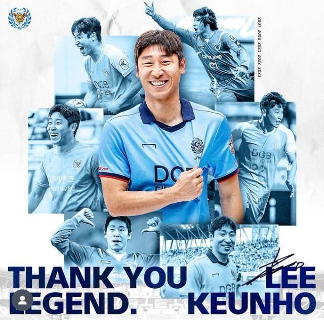 开云体育下载网页版-【早报】热爱足球，更尊重生命