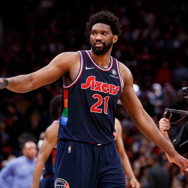 开云体育下载网页版-【早报】热爱足球，更尊重生命