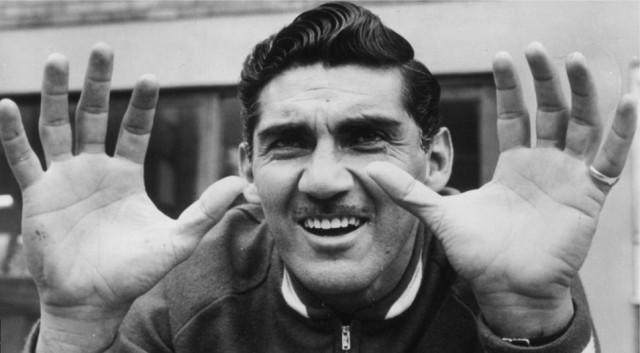 【早报】国米2比0笑傲米兰德比！晋级悬念已终结？