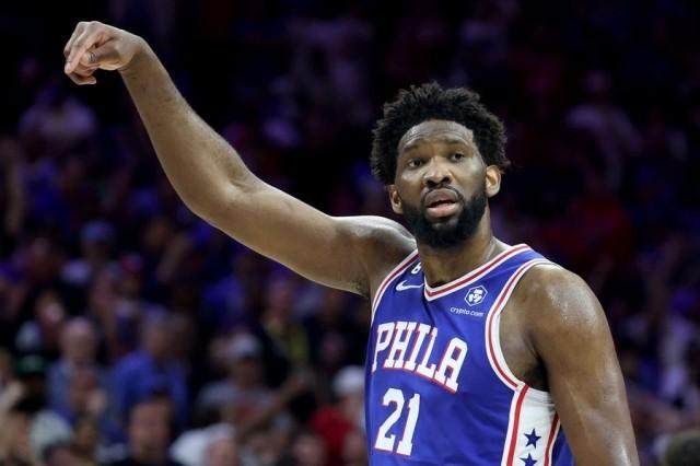 【早报】国米2比0笑傲米兰德比！晋级悬念已终结？