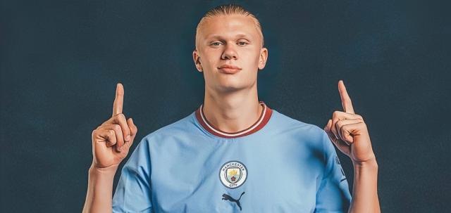 【早报】国米2比0笑傲米兰德比！晋级悬念已终结？