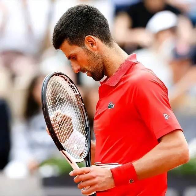 开云体育下载入口-【夜读】皇马惨败揪出5大罪人！