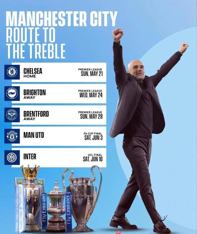 开云体育下载入口-【夜读】皇马惨败揪出5大罪人！