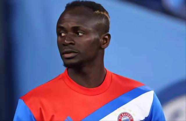 开云体育下载入口-【夜读】皇马惨败揪出5大罪人！