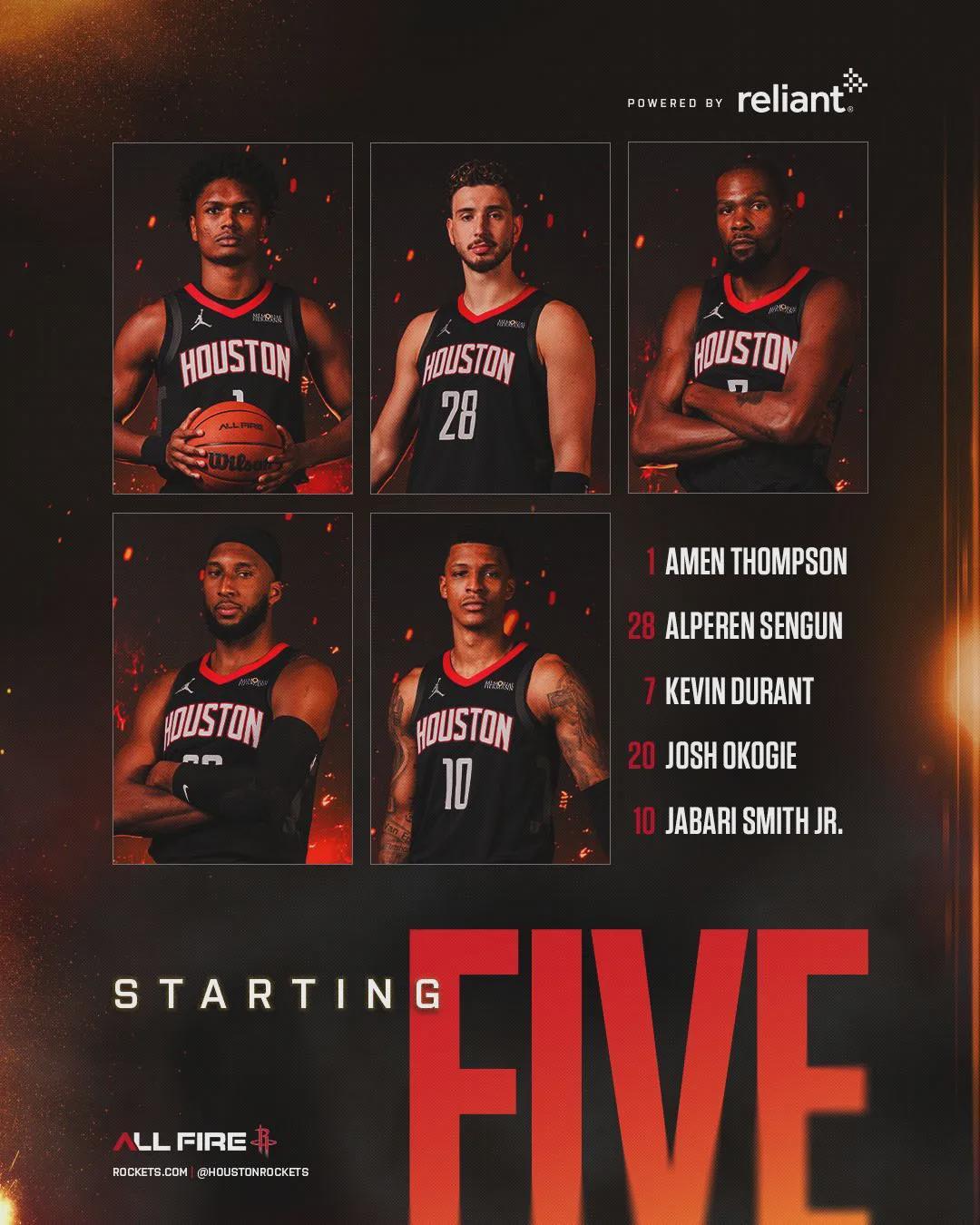 开云体育下载入口-21中5！文班亚马被锁死！本赛季最差一战