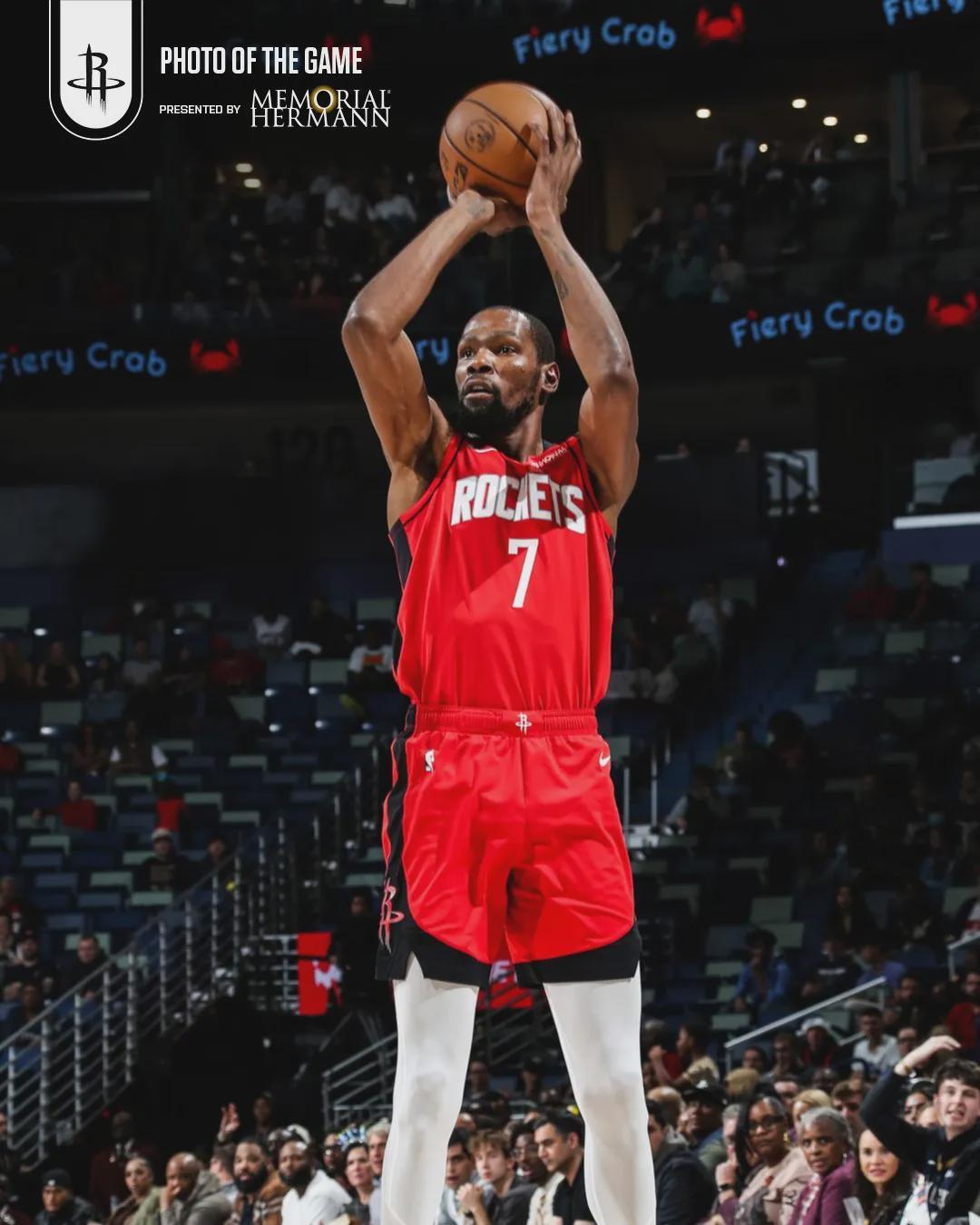 开云体育下载入口-21中5！文班亚马被锁死！本赛季最差一战