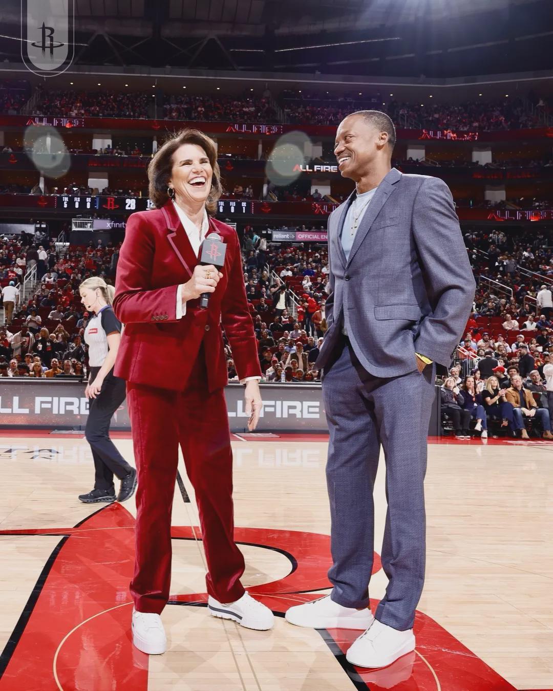 开云体育下载入口-21中5！文班亚马被锁死！本赛季最差一战