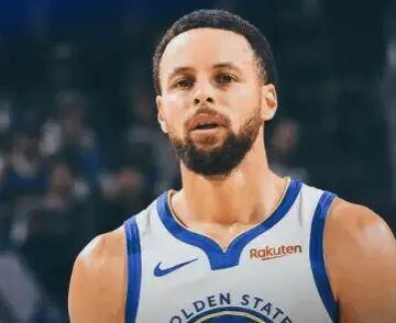 开云体育下载网址-一场大败！勇士肉眼可见的乱套了.....