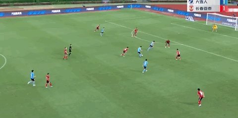 开云体育下载网页版-【早报】Halo救命！周冠宇遭遇事故已无大碍！