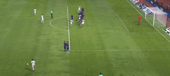 开云体育下载网页版-【早报】Halo救命！周冠宇遭遇事故已无大碍！