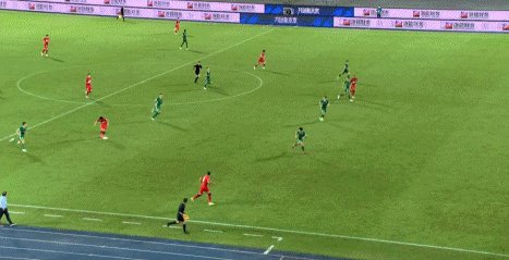 开云体育下载网页版-【早报】Halo救命！周冠宇遭遇事故已无大碍！