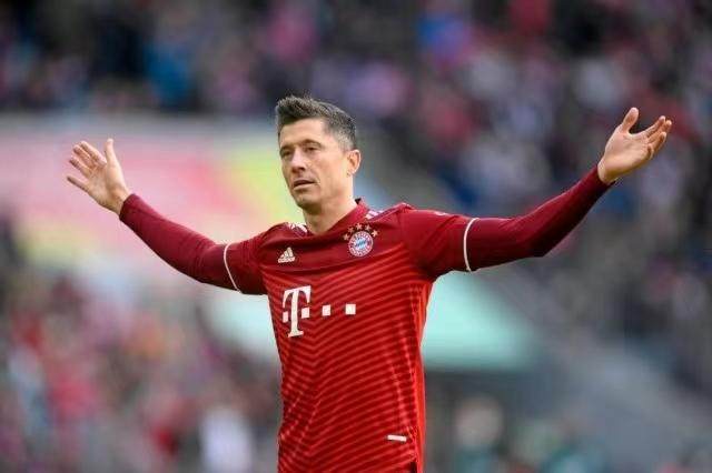 开云体育下载网页版-【早报】Halo救命！周冠宇遭遇事故已无大碍！