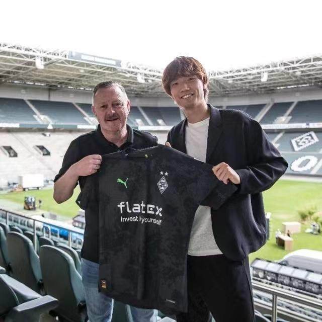 开云体育下载网页版-【早报】Halo救命！周冠宇遭遇事故已无大碍！