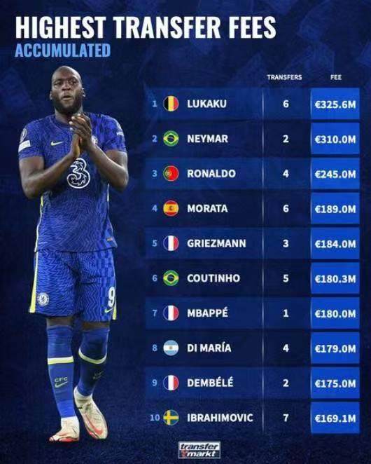 开云体育下载网页版-【早报】Halo救命！周冠宇遭遇事故已无大碍！