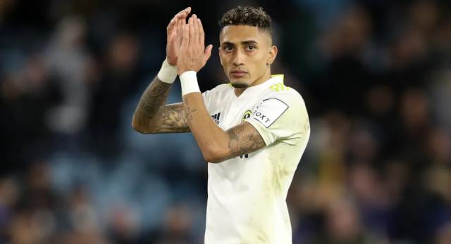 【夜读】“下架”登贝莱 巴萨挥别“大砸钱”时代